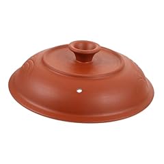 Vintorky chinese clay for sale  Delivered anywhere in USA 