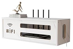 Puioteai cache box d'occasion  Livré partout en France