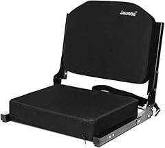 Jauntis stadium seats for sale  Delivered anywhere in USA 