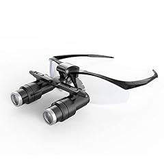 Magnifying glass medical for sale  Delivered anywhere in USA 
