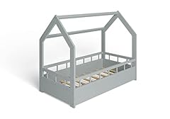 Factory lit enfant d'occasion  Livré partout en France
