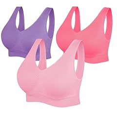 Threadtrade women wireless for sale  Delivered anywhere in UK