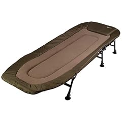 Jrc defender lite for sale  Delivered anywhere in UK
