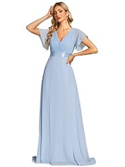 Ever pretty women for sale  Delivered anywhere in UK