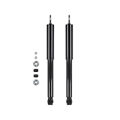 Auto pair rear for sale  Delivered anywhere in USA 