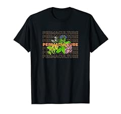 Permaculture shirt for sale  Delivered anywhere in UK