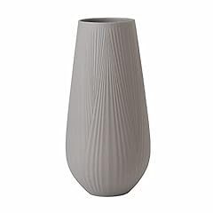 Wedgwood folia tall for sale  Delivered anywhere in USA 