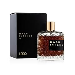 Hash intense ml usato  Spedito ovunque in Italia 