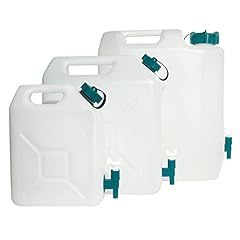jerrican 5l d'occasion jerrican 5l d'occasion Livré partout en France