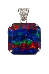 Prime myst gems for sale  Delivered anywhere in USA 