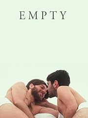 Empty for sale  Delivered anywhere in UK