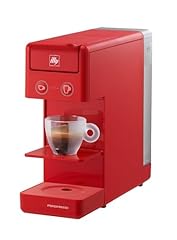 Illy y3.3 espresso for sale  Delivered anywhere in USA 