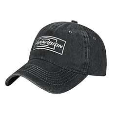 Cappellino baseball classico usato  Spedito ovunque in Italia 