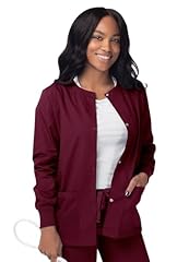 Sivvan scrubs women for sale  Delivered anywhere in USA 