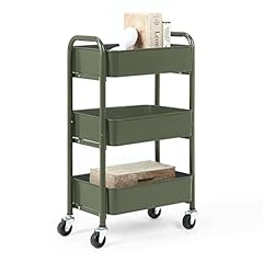 Sunnypoint tier delicate for sale  Delivered anywhere in USA 