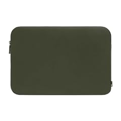 Incase classic laptop for sale  Delivered anywhere in USA 