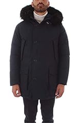 Woolrich arctic parka for sale  Delivered anywhere in UK