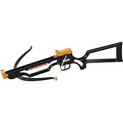 Bestsaller pistolet petron d'occasion  Livré partout en Belgiqu