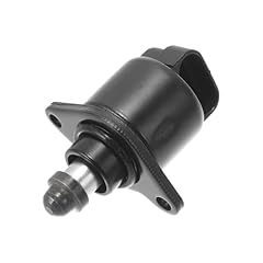 Tuckbold car idle for sale  Delivered anywhere in UK
