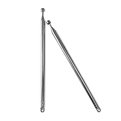 Radio antenna portable for sale  Delivered anywhere in UK