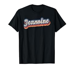 Jeannine chemise nom d'occasion  Livré partout en France