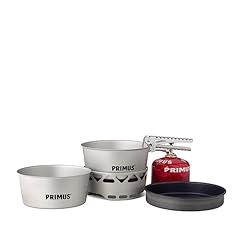 Primus essential stove gebraucht kaufen  Wird an jeden Ort in Deutschland