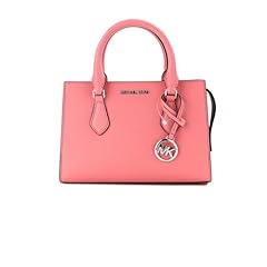 Michael kors sheila for sale  Delivered anywhere in USA 