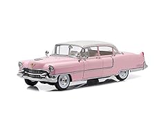 1955 pink cadillac for sale  Delivered anywhere in USA 