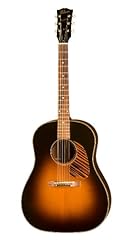 Gibson 1942 vintage for sale  Delivered anywhere in USA 