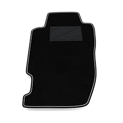 Tapis voiture côté d'occasion  Livré partout en Belgiqu
