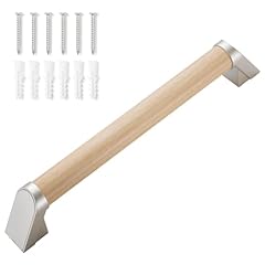 Modunful handlauf holz gebraucht kaufen  Wird an jeden Ort in Deutschland