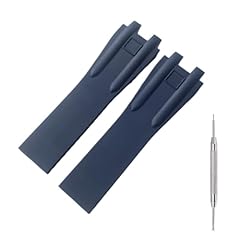Pakcell silicone rubber for sale  Delivered anywhere in USA 