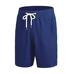 Yuerlian men running for sale  Delivered anywhere in UK