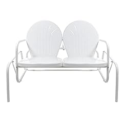 Northlight 48.25 outdoor for sale  Delivered anywhere in USA 