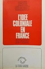 table coloniale d'occasion table coloniale d'occasion Livré partout en France