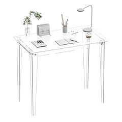 Tpzlrn acrylic computer for sale  Delivered anywhere in USA 