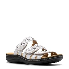 Clarks women laurieann for sale  Delivered anywhere in USA 
