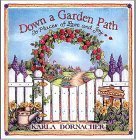 Garden path places for sale  Delivered anywhere in USA 