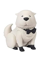 Bandai spy family for sale  Delivered anywhere in UK