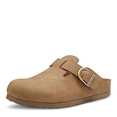 Eastland women gina for sale  Delivered anywhere in USA 