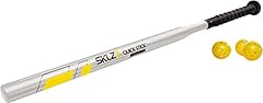 Sklz quick stick for sale  Delivered anywhere in USA 