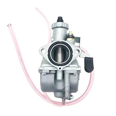 26mm carburetor sinnis for sale  Delivered anywhere in UK