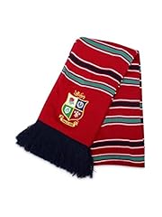 Canterbury british irish for sale  Delivered anywhere in UK