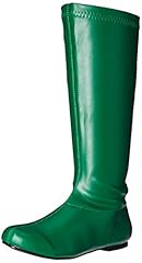 Ellie shoes women for sale  Delivered anywhere in USA 