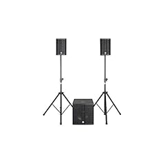 Audio lucas nano usato  Spedito ovunque in Italia 