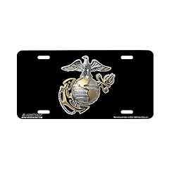 Airstrike usmc license for sale  Delivered anywhere in USA 