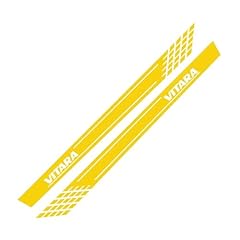 Kttean car sticker for sale  Delivered anywhere in UK