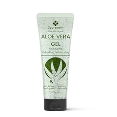 Supremely pure organic for sale  Delivered anywhere in UK