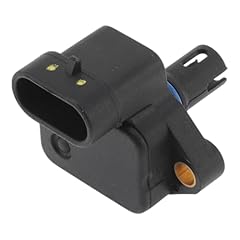 Hihaha manifold absolute for sale  Delivered anywhere in UK
