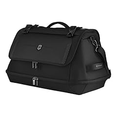Victorinox crosslight duffel for sale  Delivered anywhere in USA 